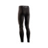 Pantalon de Running Lurbel Cristallo Pants Homme Gris Marengo/Azul Royal