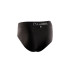 Slip de Running Lurbel Cristallo Slip Homme Gris Marengo