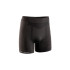 Slip de Running Lurbel Cristallo Boxer Homme Gris Marengo