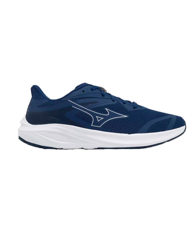 Chaussures Running Mizuno by Enerzy Runnerz...
