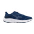 Chaussures Running Mizuno by Enerzy Runnerz Bleu marine