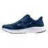 Chaussures Running Mizuno by Enerzy Runnerz Bleu marine
