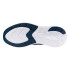 Chaussures Running Mizuno by Enerzy Runnerz Bleu marine