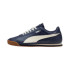 Chaussures Puma Turino II