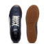 Chaussures Puma Turino II