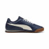 Chaussures Puma Turino II