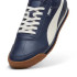 Chaussures Puma Turino II