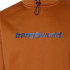 Sweat Trangoworld Homme Login Tournesol/Bleu