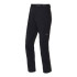 Pantalon Trangoworld Homme Long Mourelle Dr Black