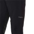Pantalon Trangoworld Homme Long Mourelle Dr Black