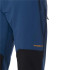 Pantalon Trangoworld Homme Long Mourelle Dr Dark Blue