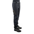 Pantalon Trangoworld Homme Long Rovek Dr Black