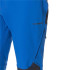 Pantalon Trangoworld Homme Long Rovek Dr Blue