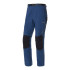 Pantalon Trangoworld Homme Long Rovek Dr Dark Blue