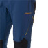 Pantalon Trangoworld Homme Long Rovek Dr Dark Blue