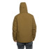 Veste Trangoworld Homme Balerna Termic Brown