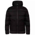 Veste Trangoworld Homme Sligo St Noir
