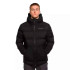 Veste Trangoworld Homme Sligo St Noir