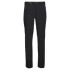 Pantalons Montagne Trangoworld de Agadir