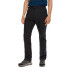 Pantalons Montagne Trangoworld de Agadir
