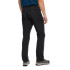 Pantalons Montagne Trangoworld de Agadir