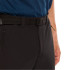 Pantalons Montagne Trangoworld de Agadir