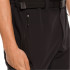 Pantalons Montagne Trangoworld de Agadir