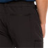 Pantalons Montagne Trangoworld de Agadir