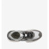 Chaussures Femme Victoria Rush-Metal Glitter Silver