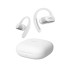 Running Casque de Shokz OpenFit Air White