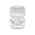 Running Casque de Shokz OpenFit Air White