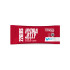 Gel 226ERS energetic Hydrajelly 40g Cola