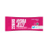 Gel 226ERS energetic Hydrajelly 40g Fraise