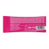 Gel 226ERS energetic Hydrajelly 40g Fraise
