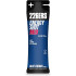 Boisson 22ERS Energy Shot Stick 60 ml Blue Energy Mid 125mg