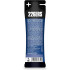 Boisson 22ERS Energy Shot Stick 60 ml Blue Energy Mid 125mg