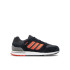 Chaussures adidas Homme Run 80S Noir