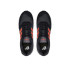 Chaussures adidas Homme Run 80S Noir
