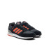 Chaussures adidas Homme Run 80S Noir