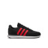 Chaussures adidas Homme Run 60S 3.0 Noir