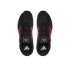 Chaussures adidas Homme Run 60S 3.0 Noir
