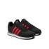 Chaussures adidas Homme Run 60S 3.0 Noir