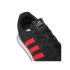 Chaussures adidas Homme Run 60S 3.0 Noir