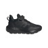 Chaussures Enfant Adidas Fortarun 3.0 Noir