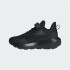 Chaussures Enfant Adidas Fortarun 3.0 Noir
