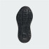 Chaussures Enfant Adidas Fortarun 3.0 Noir