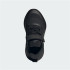 Chaussures Enfant Adidas Fortarun 3.0 Noir