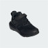 Chaussures Enfant Adidas Fortarun 3.0 Noir