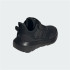 Chaussures Enfant Adidas Fortarun 3.0 Noir