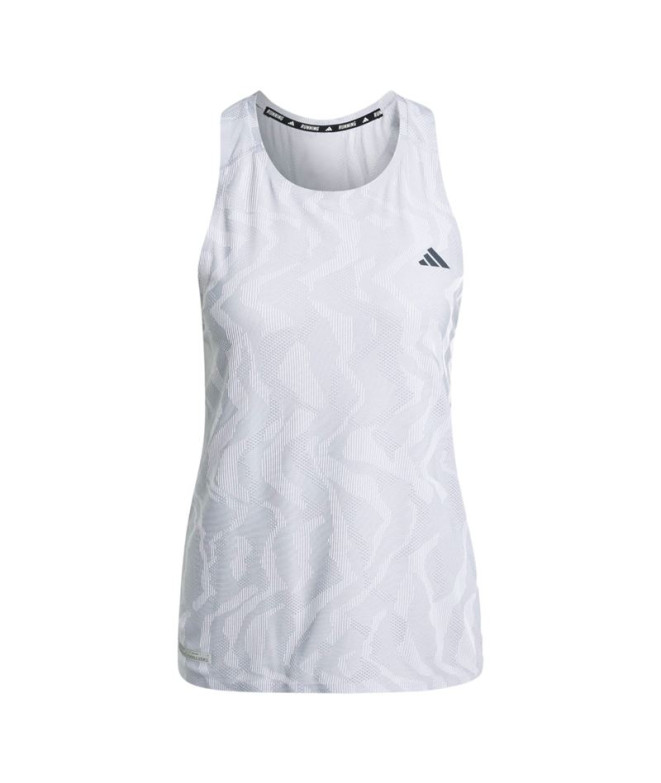 T-shirt Running adidas Running Femme by...